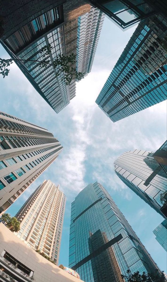 BUSINESS SETUP IN DUBAI_ BUSINESS SETUP COMPANIES IN DUBAI_ BUSINESS SETUP IN UAE
